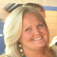 Elisabeth Kvalo-Savino Email & Phone Number