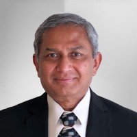 Narendra Patel Email & Phone Number