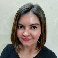 Cointab Employee Urvisha Maniar's profile photo