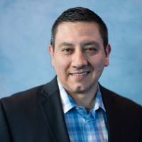Southern Glazer's Wine & Spirits Employee Ramon Perez's profile photo