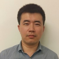 Tony Chen Email