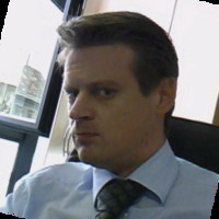 Damir Pavicic Email