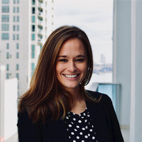 Duggan Associates Employee Angela Blackburn's profile photo