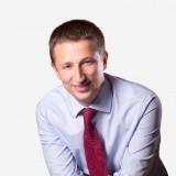 Андрей Усик Email