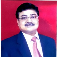 Deepak Ranjan Email & Phone Number