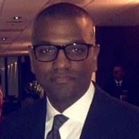 Constellation Brands Employee Brian Browne's profile photo