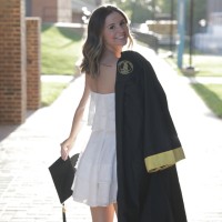 University of Maryland Medical Center Employee Emily Steer's profile photo