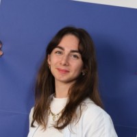Pauline Percevault Email