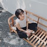 Blue Dolphins Employee Phương Ngọc's profile photo