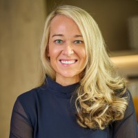 Randstad Digital US Employee Angie Keller's profile photo