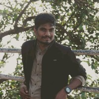 Sagar Rachkar Email & Phone Number