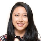 Pine Street School Employee Sirong Wu's profile photo