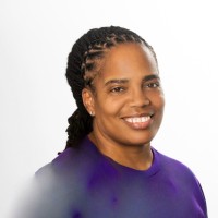 Linden Public Schools Employee Tamecka Dixon's profile photo