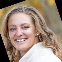 Katelyn Olson