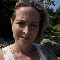 Kara Thompson Email & Phone Number