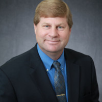 Chrysan Industries, Inc. Employee Glenn Gerhard's profile photo