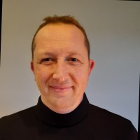 Emmanuel Guet Email