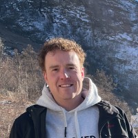 Robert van Schooten Email & Phone Number