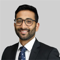 Sumit Kanodia Email & Phone Number