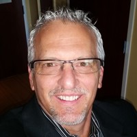 Joe Ferguson Email & Phone Number