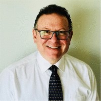 Refloor Employee David Comisar's profile photo