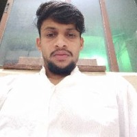 Metropolitan Eximchem Private Limited Employee Yamin Shaikh's profile photo
