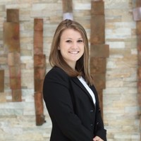 Danielle Greiner Email & Phone Number