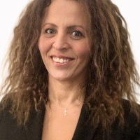 Vibrant Capital Partners, Inc. Employee Güneş Kurtaş's profile photo