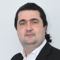 LESTE GLOBAL INVESTMENTS Employee Christian D's profile photo