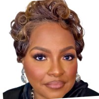 Toni Flowers