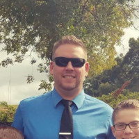 Tyler Wilberg Email & Phone Number
