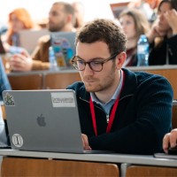 Zvonimir Konjević Email
