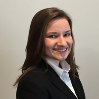 Boston Scientific Employee Kelsey st Andre Collins's profile photo