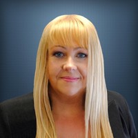 BKW Instruments Employee Linda Nicholls's profile photo