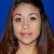 Karina Diaz Email & Phone Number