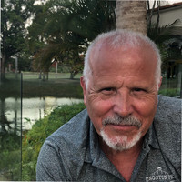 Self Employed Employee Ramiro Pinto's profile photo