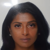 Sandia Sitaram Email
