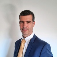 Patrick Piton Email