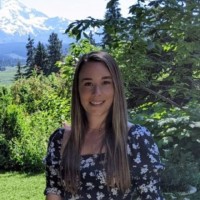 Julia Behler Email & Phone Number