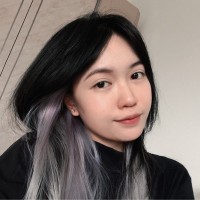 Bear Plus Employee Thao Nguyen's profile photo