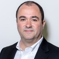 Mitsubishi Electric Automation, Inc. Employee Steve Dumont's profile photo