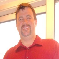 William Radford Email & Phone Number