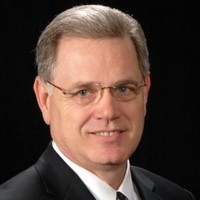 Bob Rook Email & Phone Number