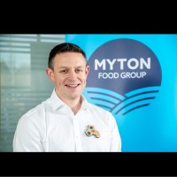 Morrisons Employee Carl Taylor's profile photo