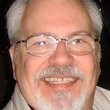 Macquest Consulting Employee Tom Piper's profile photo