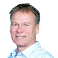 Vox Telecom Employee Chris Boshoff's profile photo