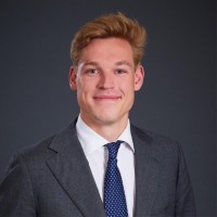 Jan van Schooten Email