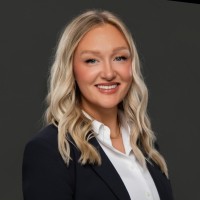 Laura-Lee Chen Email & Phone Number