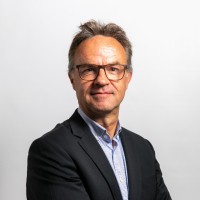 Gilles Minodier Email