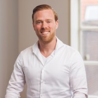 Martijn Kruizenga Email